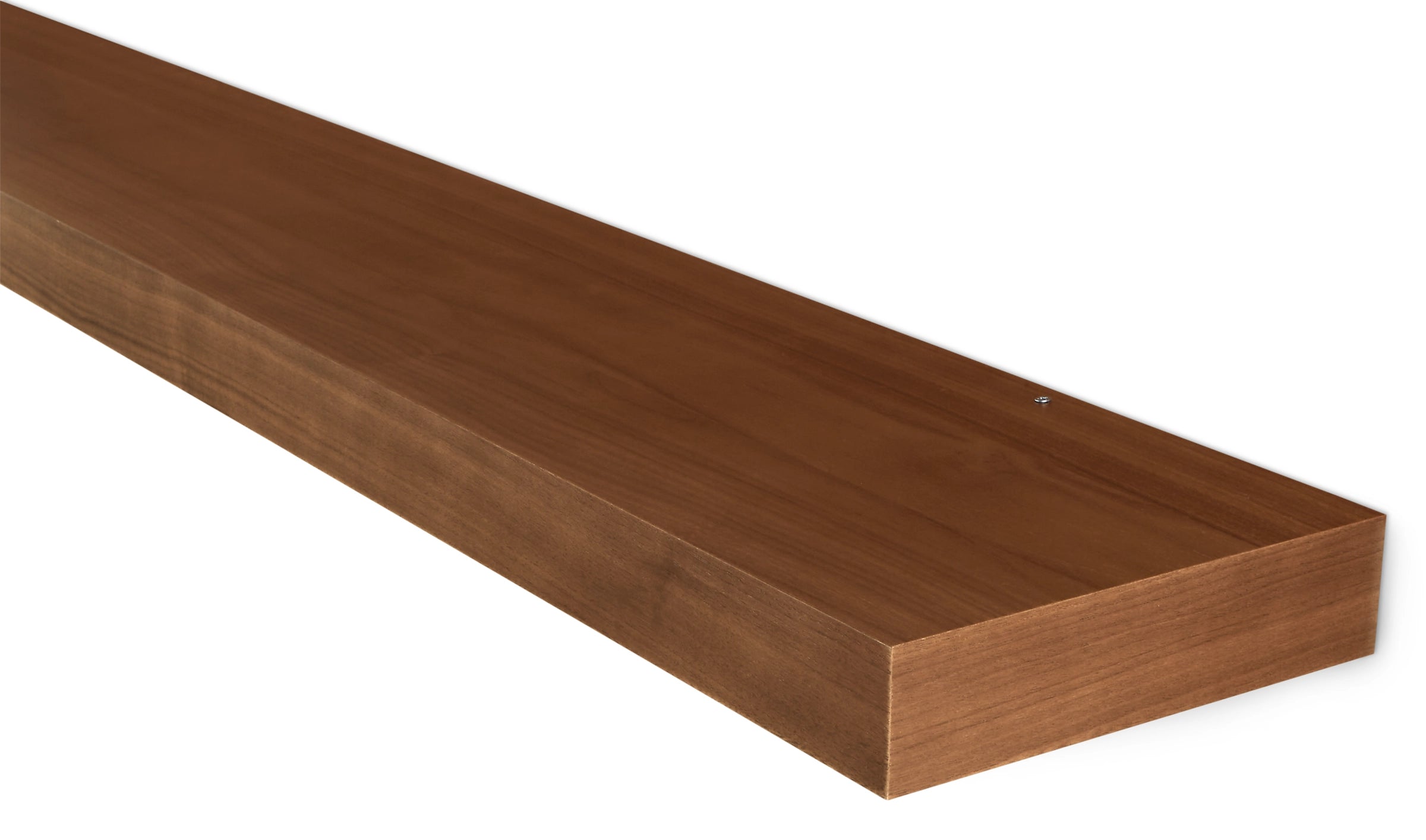 Étagères Décoratives Murales – Style Moderne